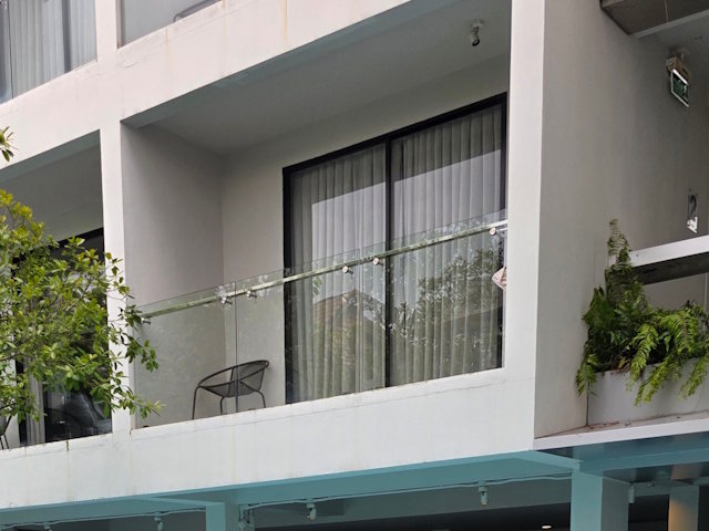 Услуги настройки lid.am CMS в Чехове по цене от 559