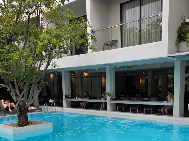 Услуги SEO-оптимизации сайта в Чехове по цене от 559