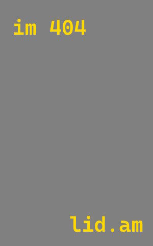 Лазерная резка металла в Чехов от 559 руб. за м²